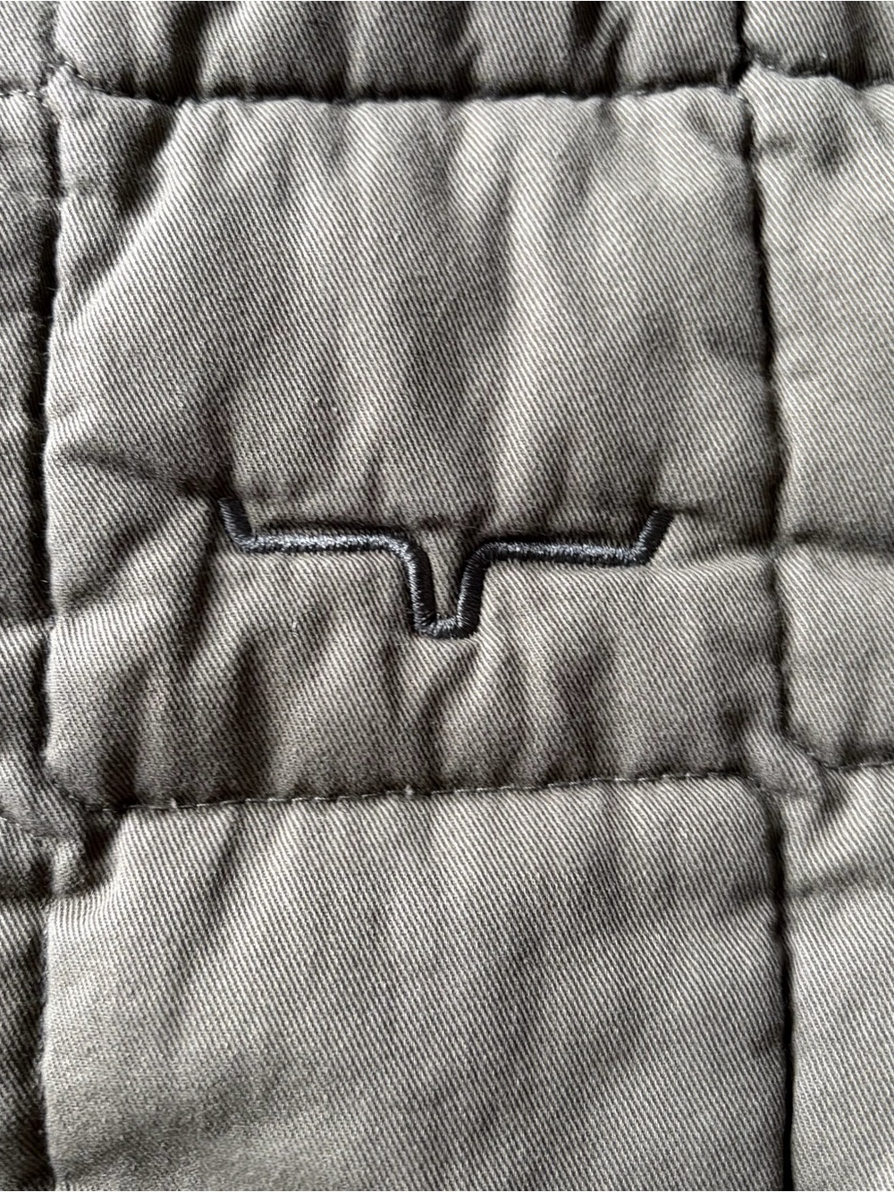 Kimes Ranch Bomber Jacket - Picture 4 of 5
